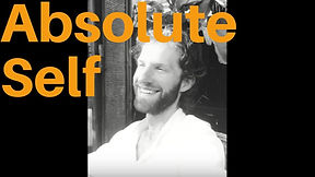 Video Placeholder.jpg