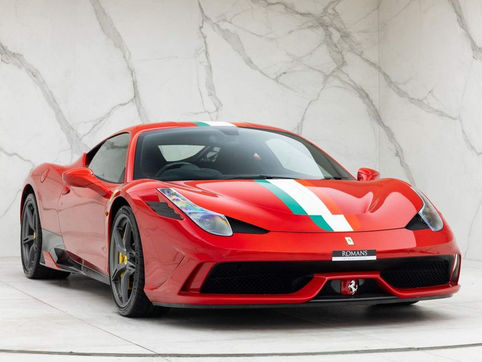 Ferrari 458 Red.jpg