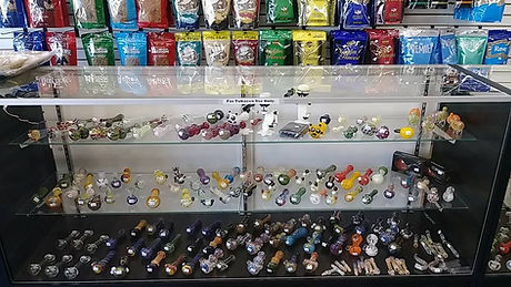 smokiez4.jpg