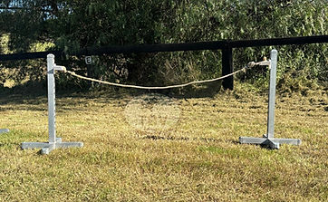 Equitation little rope 0625.jpg