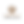 Untitled design-66.png