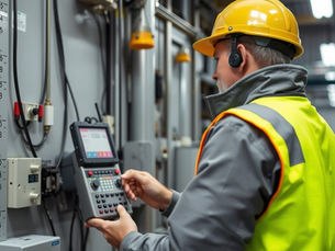 5 Costly Electrical Mistakes Businesses Don’t Realise They’re Making — And How to Fix Them Before They Become Expensive Problems