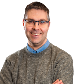 DSC00542-card 2x_edited_edited.png