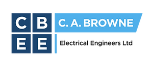 C.A. Browne Electrical Engineers Ltd