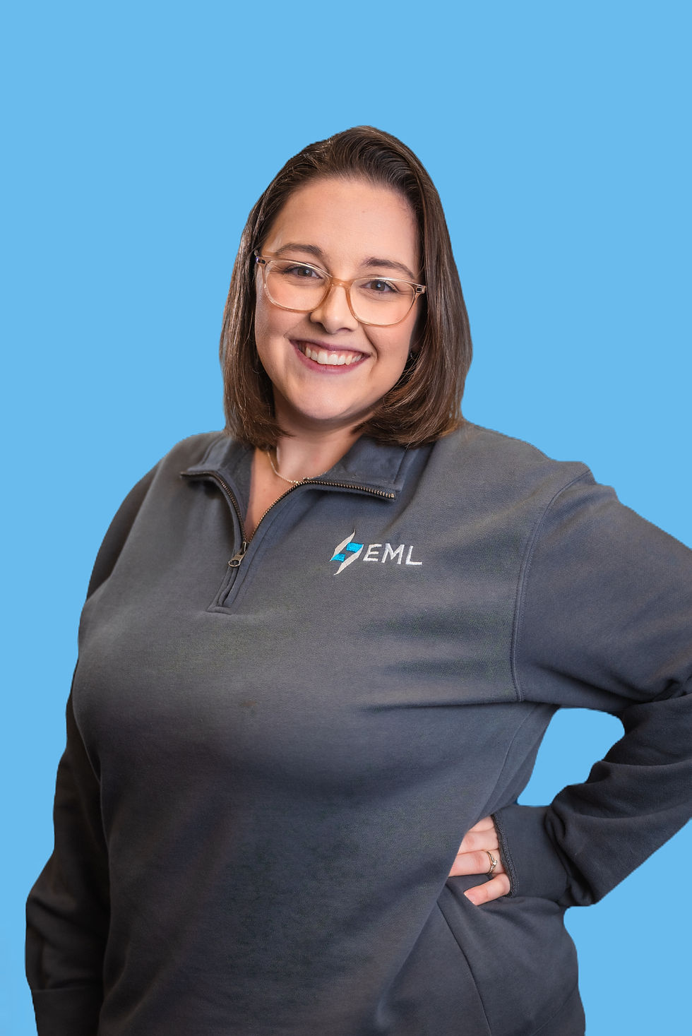 DSC00476-card 2x.jpg