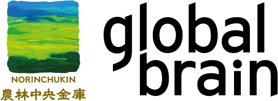 Global-Brain.gif