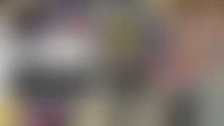 MUSE_PressRelease_20260409