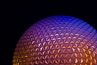 Round Architecture