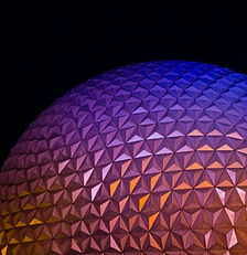 Round Architektur
