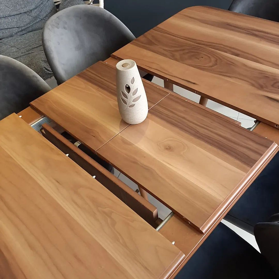 Küçük resim: STİL 2 Model