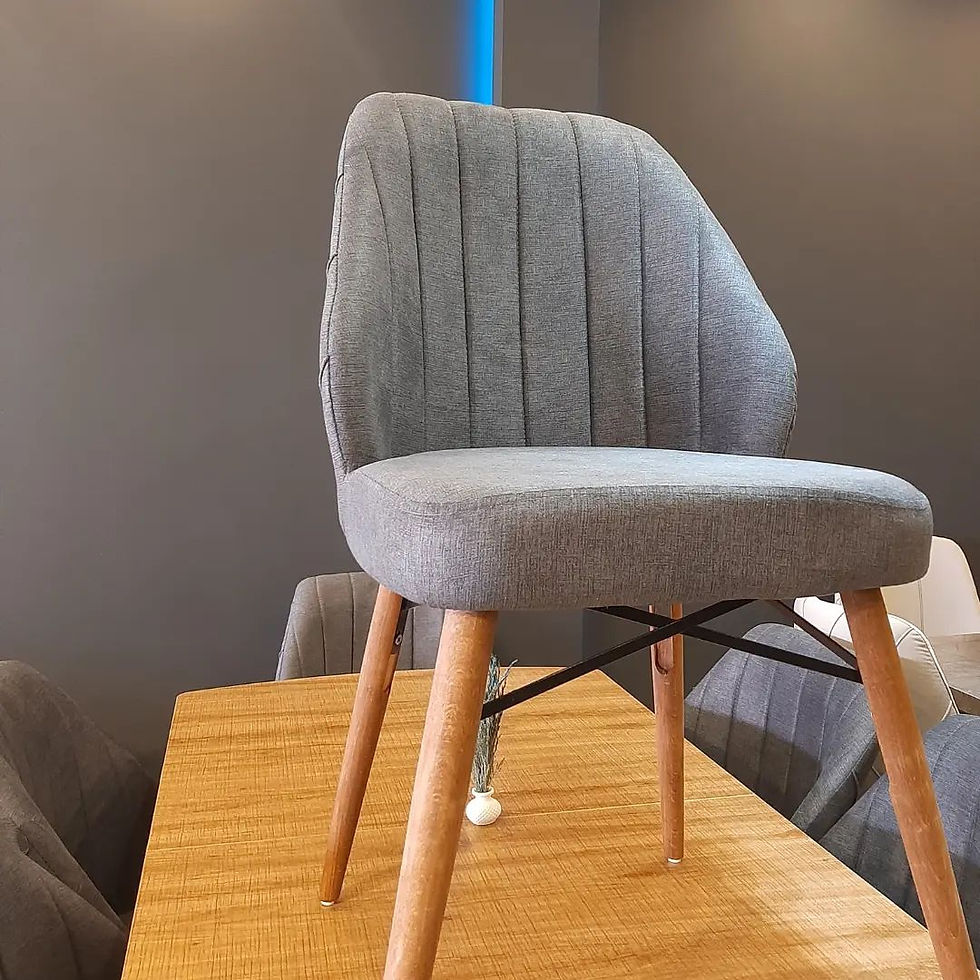 Küçük resim: SML-ÇİZGİLİ POLO TAKIM