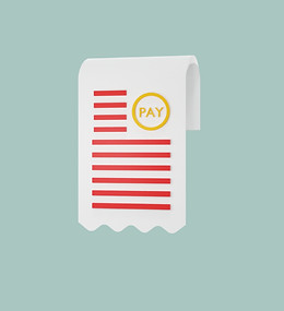 invoice copy_edited.jpg