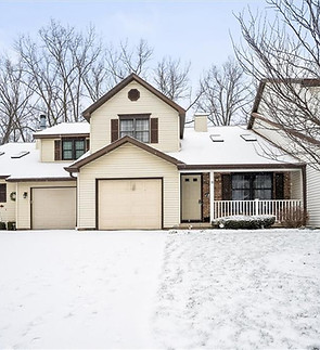 harvest chili_edited.jpg