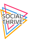 social-thrive-high-resolution-logo-transparent.png