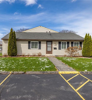 GetMedia (1)_edited.jpg