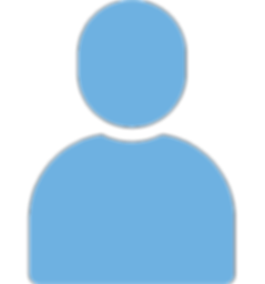person-295.png