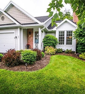 Genesee Riverview.jpg