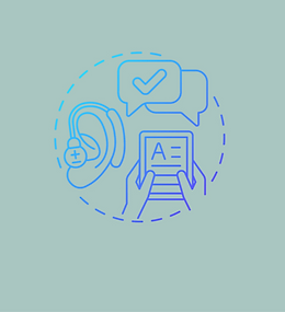 Assistive device_edited_edited.png