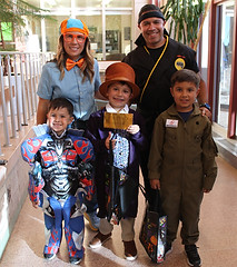 IMG_6048_edited.jpg