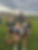thumbnail_processed-068BBB51-C661-4DDB-A018-BE3B8CE0F35A.jpg