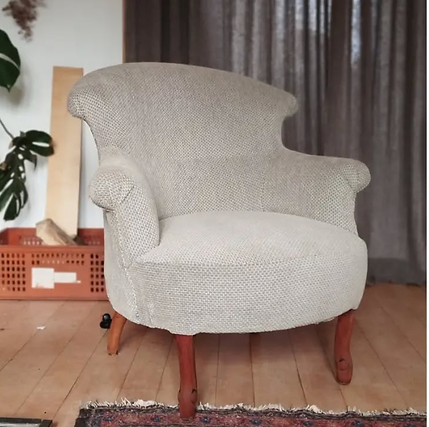 Screenshot 2025-09-10 at 12.14.20.png