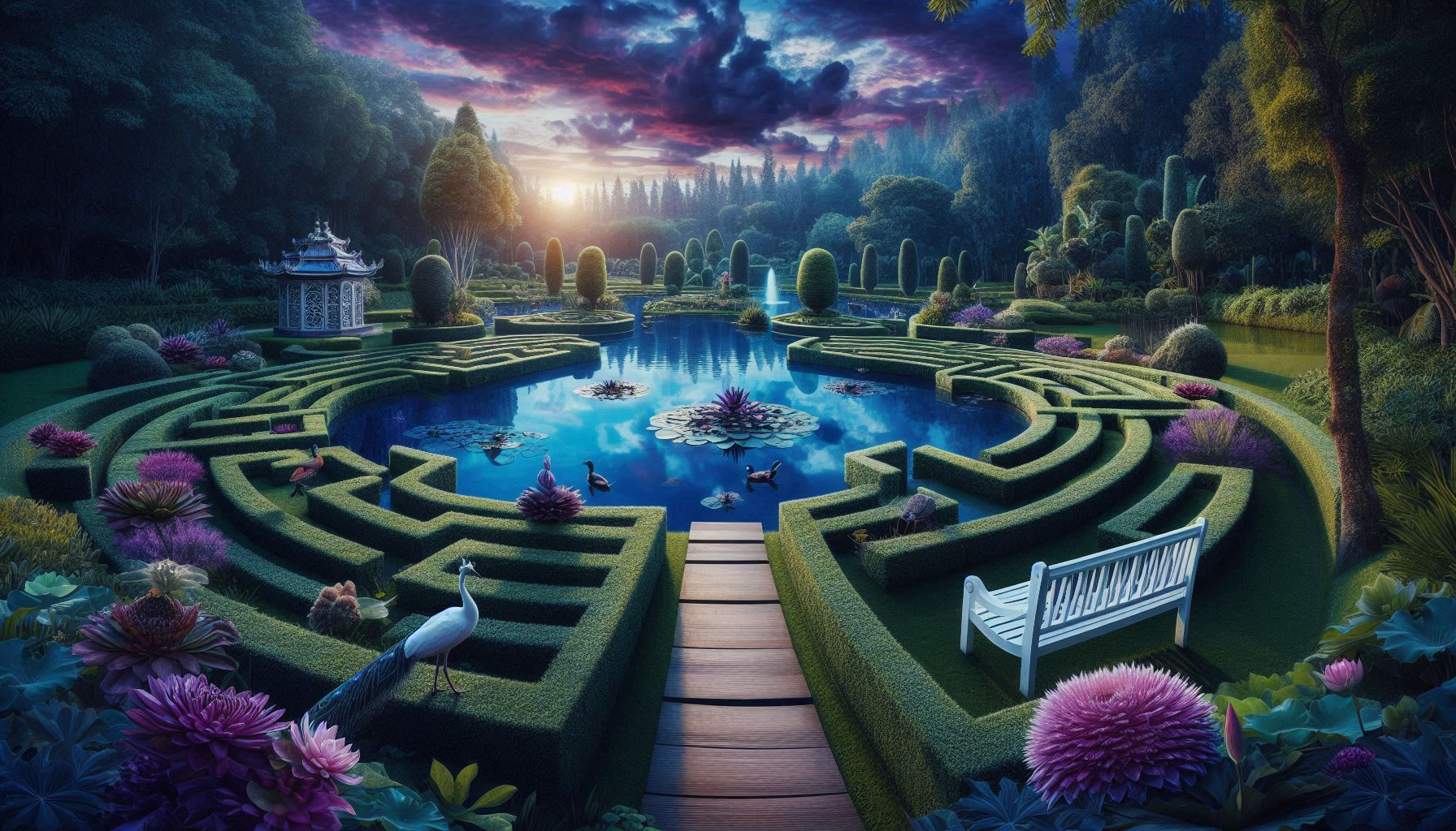 Young woman sitting at beach wondering what direction she should go on a new job, new home and she wants some intuitive guidance from a psychic to gain a diffrent perspective. She will be going to see Teri Collette, Psychic Intuitive and Healer