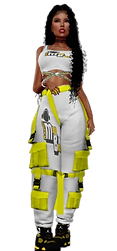 MARRY_TEE-removebg-preview.png