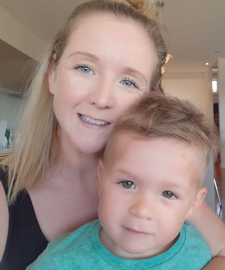 Resized_20190508_205244_6321.jpeg