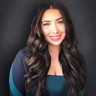Jacqueline Gutierrez.jpeg