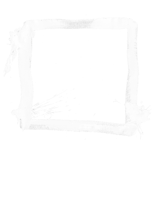 splatter square white_edited.png