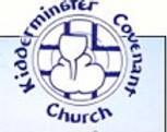 covenant Church.jpg