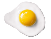 Egg