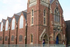 baxter_church_edited.jpg