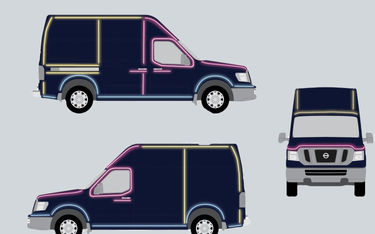 Tour Van (3D)_edited.jpg