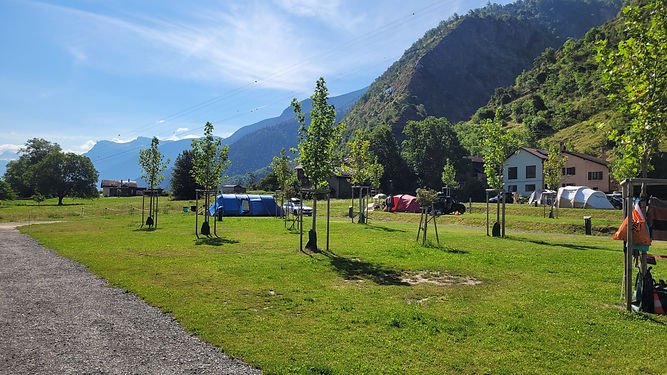Stellplatz1.jpg