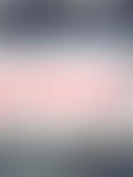 How to write a homepage that makes people stay