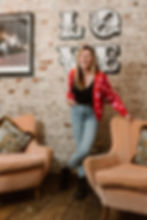 UK Website copywriter for small businesses