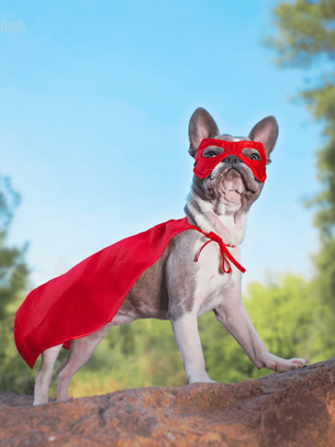 The ultimate website copywriting checklist