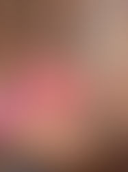 How do you get people to enquire through your website?