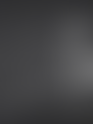 Why most messaging advice doesn't work for growing SMEs (and what to do instead)