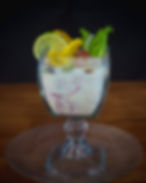 CEVICHOP