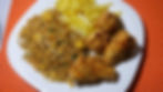 ALITAS BROASTER