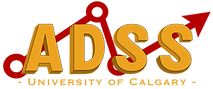 adssnobg_edited.png