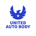 United Auto Body Logo.png