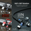Thumbnail: THREE IN ONE MAGNETIC DATA/FAST CHARGER