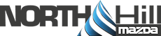 North-Hill_Logo-850pxwide.png