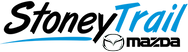 StoneyTrail-logo-850pxwide.png