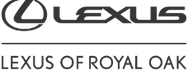 Lexus of Royal Oak (5).png