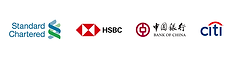 scb-hsbc-boc-citi.png