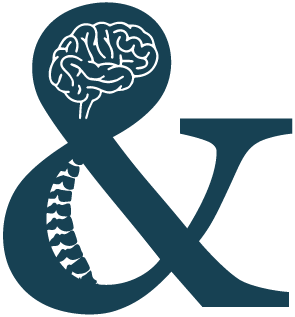 Writer: Mind & Body Solutions